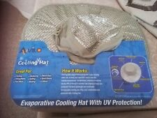 Arctic evaporative cooling for sale  LITTLEHAMPTON