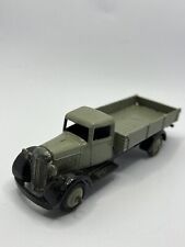 Dinky 25e tipper for sale  LUDLOW