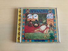 Spirogyra old boot usato Spirogyra old boot usato  Varese