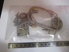 Antique lock key for sale  Simi Valley