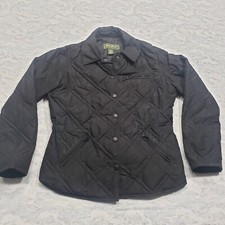 Eddie bauer goose for sale  Boise