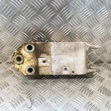 bmw 520d diesel for sale bmw 520d diesel for sale UK