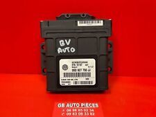 Audi calculateur boite d'occasion  Grasse
