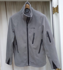 Trespass men fleece for sale  LEICESTER