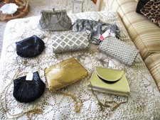 assorted clutches for sale assorted clutches for sale Cleveland