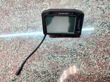 Starlane corsaro gps for sale  Dallas