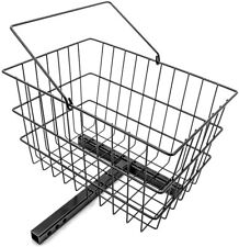 Rear basket accessory for sale  Brooklyn