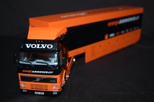 Altaya panini orange for sale  IPSWICH
