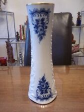 Vase schumann arzberg gebraucht kaufen  Recklinghausen
