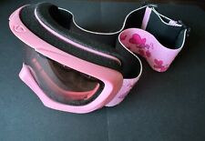 Kids ski snow for sale  San Jose