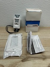Acuity controls wsd for sale  Cotopaxi