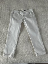 ag jeans for sale  THATCHAM