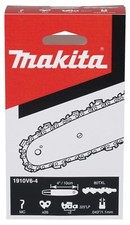 Makita 1910v6 saw for sale  UK