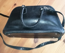 Dennis parrot damentasche gebraucht kaufen  Leuna