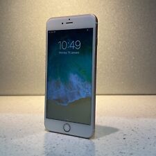 Apple iPhone 6s Plus - 16GB - Ouro rosa - A1687 #6 /DO comprar usado  Enviando para Brazil