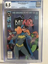 Batman adventures 12. for sale  LEIGH-ON-SEA