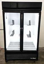 2019 true gdm for sale  Ocala