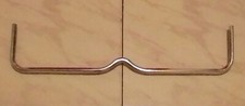 Accessoire rare baguette d'occasion  France