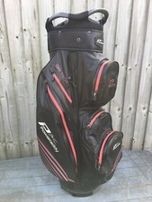 Powakaddy dri tech for sale  KING'S LYNN