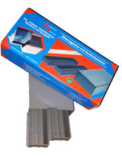 Diamagazine archivkassette com gebraucht kaufen  Lohne (Oldenburg)