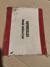 Rippingilles inch oil for sale  PLYMOUTH