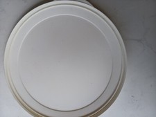 Tupperware tupper ersatz gebraucht kaufen  Dorfen