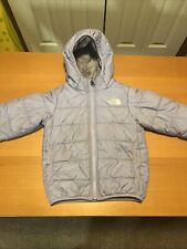 North face kids for sale  Cross Plains