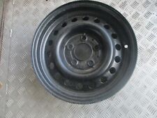Mercedes w108 w114 gebraucht kaufen  Bad Schussenried