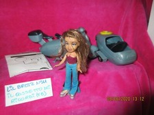 Lil bratz yasmin usato  Caorso