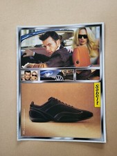 Sabelt zeis scarpe usato  Codigoro
