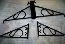 Rare 3pcs antique for sale  Talladega