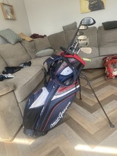 Macgregor men full for sale  WIRRAL