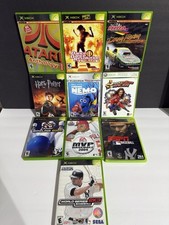 moving xbox for sale moving xbox for sale Elgin