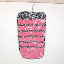 Double sided hanging for sale  Vidor