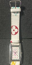 2003 louis vuitton for sale  Trenton