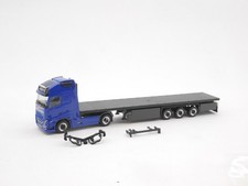 Em1305 herpa volvo gebraucht kaufen  Hollern-Twielenfleth