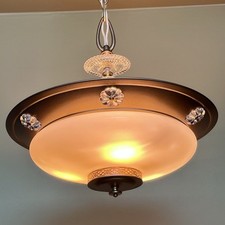 Vintage antique 1930 for sale  Lafayette