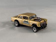 Hot wheels 1955 for sale  Sycamore