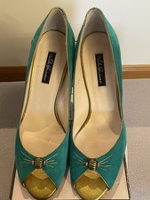 Lulu guinness lydia for sale  GLASGOW