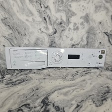 Hotpoint wmfug742p washing for sale  LINCOLN