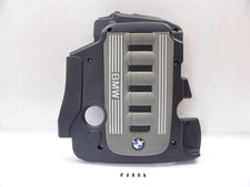 Bmw 5er e61 gebraucht kaufen  Neuhof