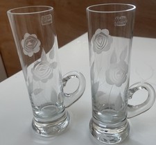 Krosno poland etched for sale  UK