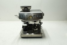 Used breville barista for sale  Canoga Park