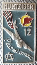 Ww2 metal peint d'occasion  Brest