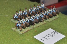 15mm napoleonic russian for sale 15mm napoleonic russian for sale  DERBY