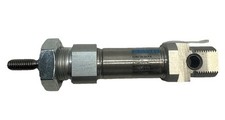 Festo standard cylinder for sale  WESTON-SUPER-MARE