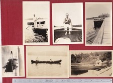 Usado, Não faça ondas! (6) Instantâneos antigos - Fotos de canoa, motor e barco a remo comprar usado Usado, Não faça ondas! (6) Instantâneos antigos - Fotos de canoa, motor e barco a remo comprar usado  Enviando para Brazil