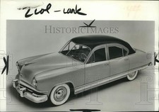 1950 press photo for sale  Memphis