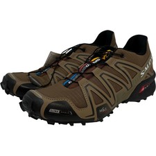 salomon speedcross for sale salomon speedcross for sale UK