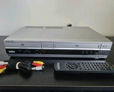 Sony slv d261p for sale  Braselton